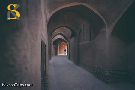 Yazd: A Comprehensive Guide to Iran’s Ancient Desert City and UNESCO World Heritage Site